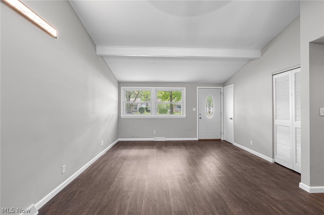 436 Ambler Drive Elyria OH 44035
