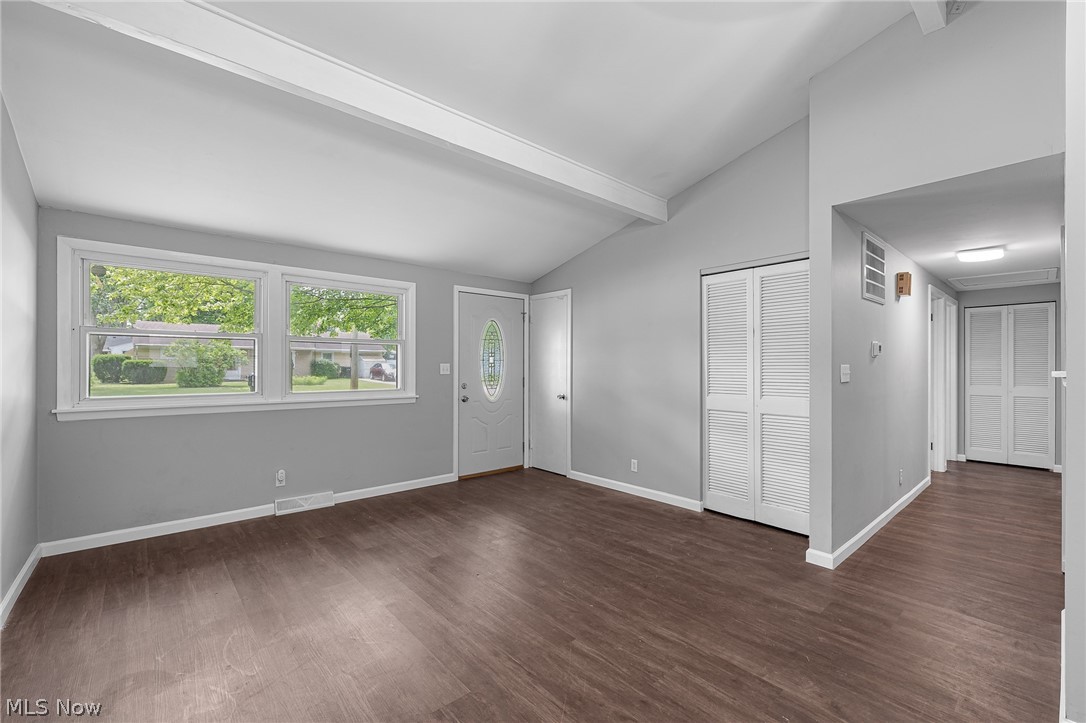 436 Ambler Drive Elyria OH 44035