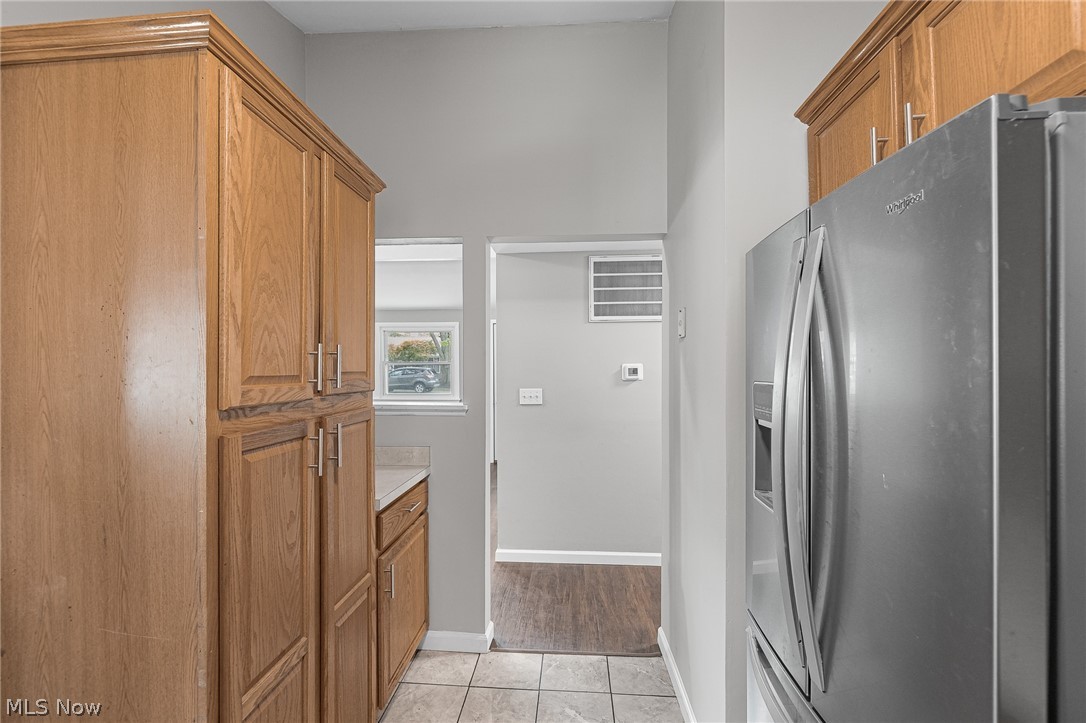 436 Ambler Drive Elyria OH 44035