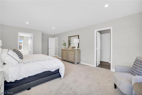 1024 Kadas Lane Wooster OH 44691