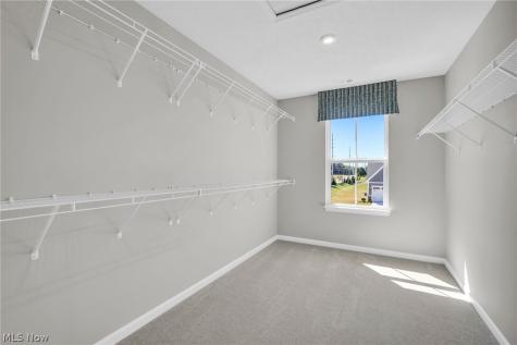 1024 Kadas Lane Wooster OH 44691