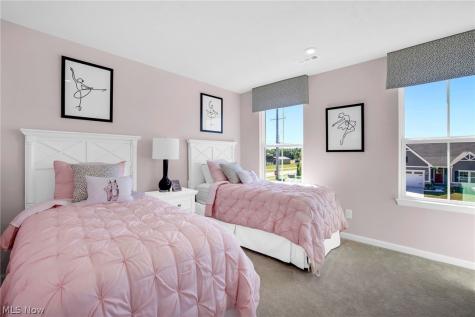 1024 Kadas Lane Wooster OH 44691