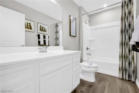 1024 Kadas Lane Wooster OH 44691