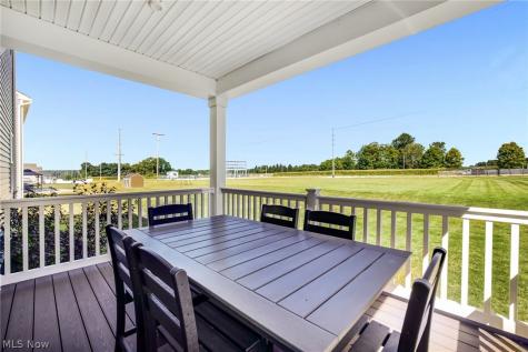 1024 Kadas Lane Wooster OH 44691
