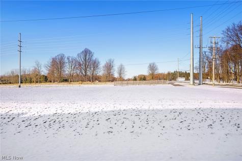 1024 Kadas Lane Wooster OH 44691