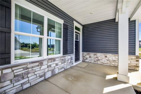 1024 Kadas Lane Wooster OH 44691