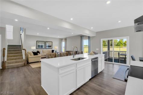 1024 Kadas Lane Wooster OH 44691