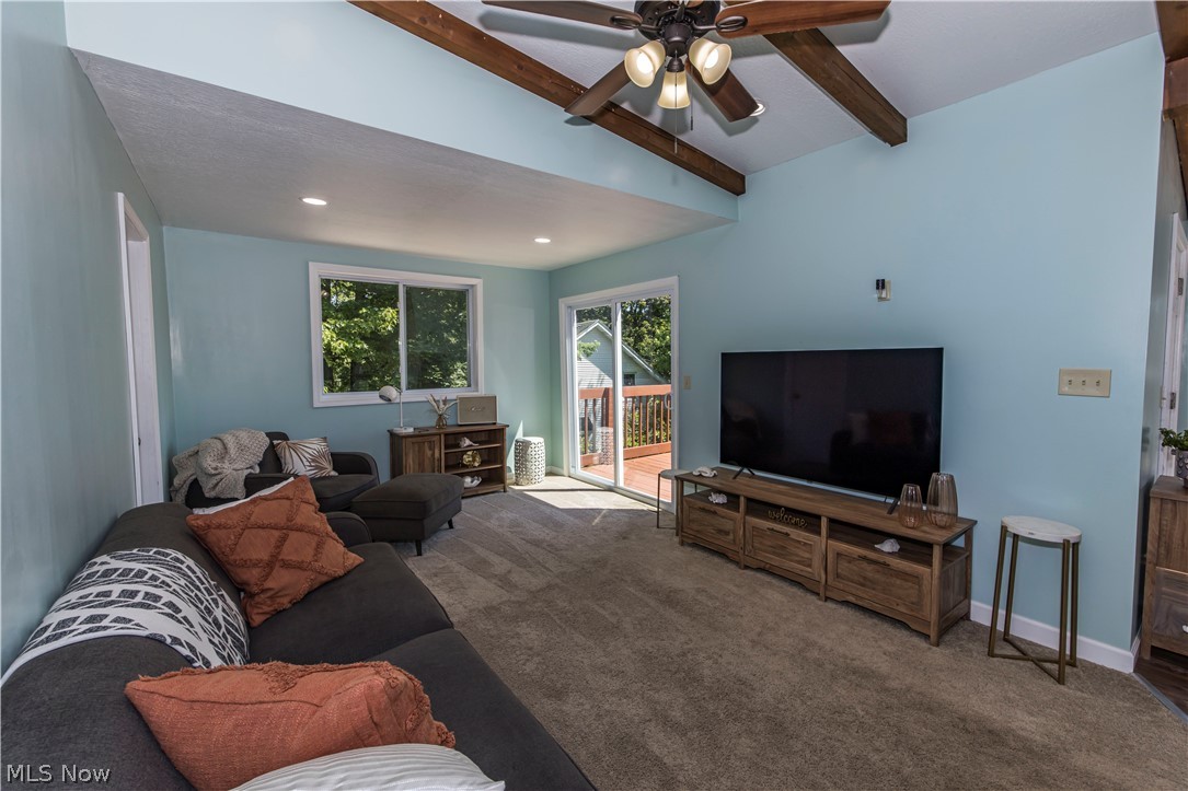 590 Pear Drive Akron OH 44319