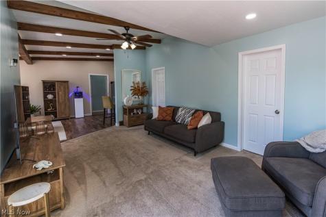 590 Pear Drive Akron OH 44319