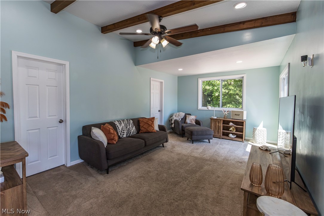 590 Pear Drive Akron OH 44319