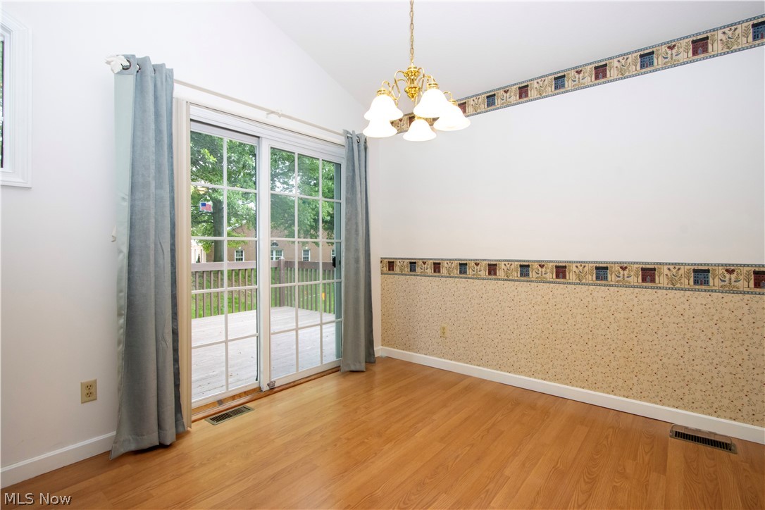4331 Deer Creek Drive Wooster OH 44691