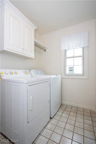4331 Deer Creek Drive Wooster OH 44691