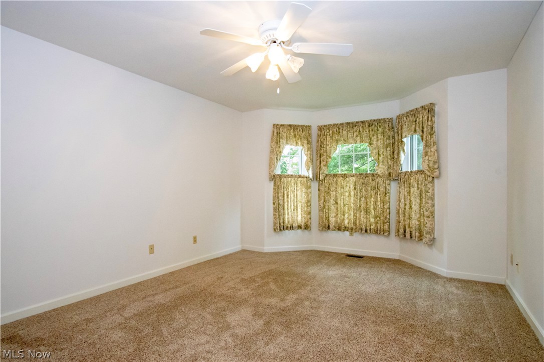 4331 Deer Creek Drive Wooster OH 44691