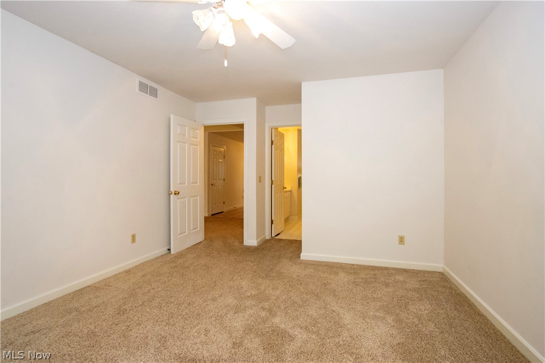 4331 Deer Creek Drive Wooster OH 44691