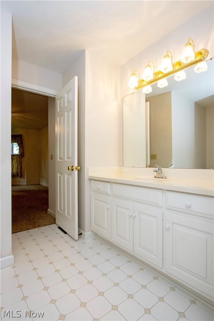 4331 Deer Creek Drive Wooster OH 44691
