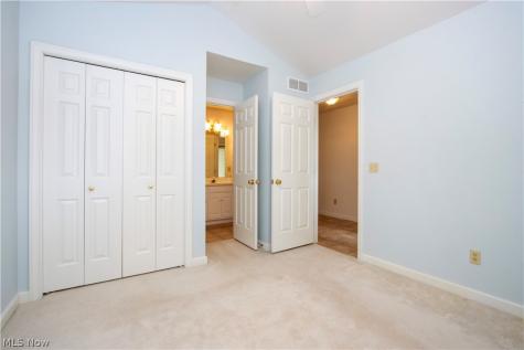 4331 Deer Creek Drive Wooster OH 44691
