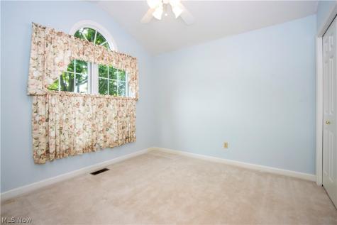 4331 Deer Creek Drive Wooster OH 44691