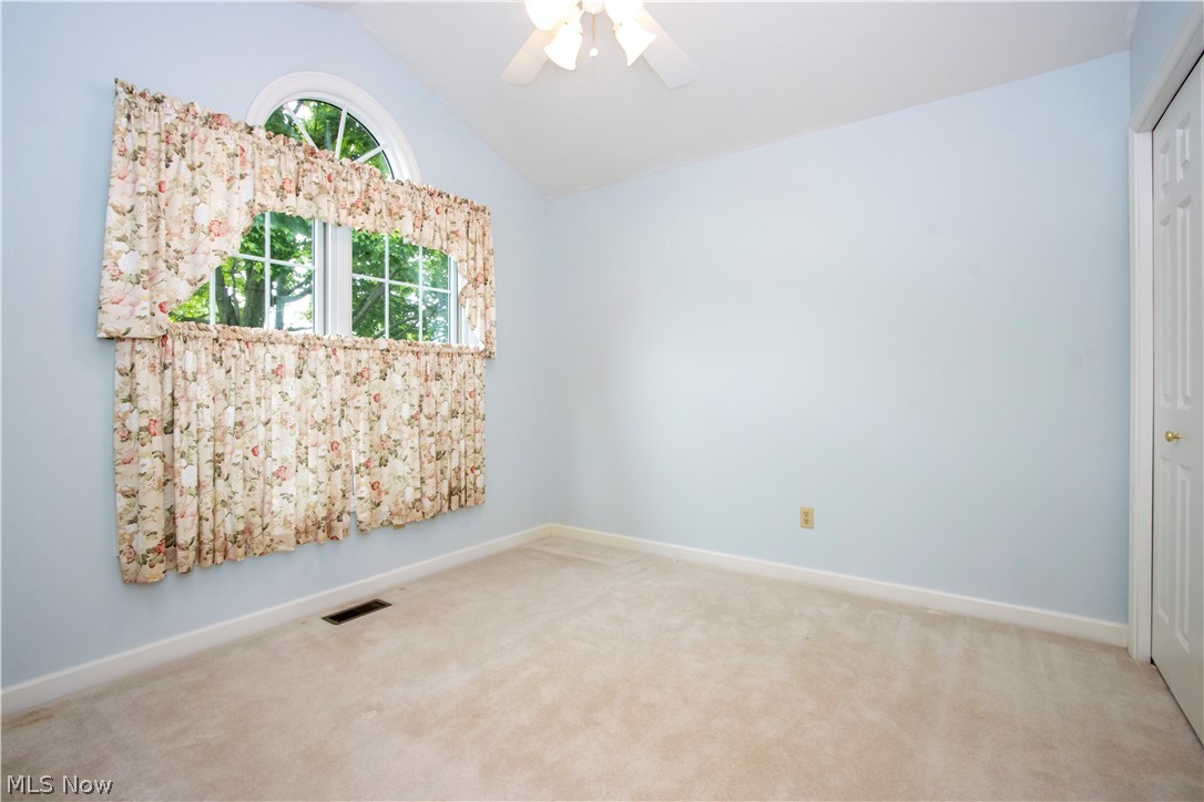 4331 Deer Creek Drive Wooster OH 44691