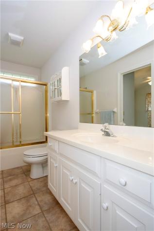 4331 Deer Creek Drive Wooster OH 44691