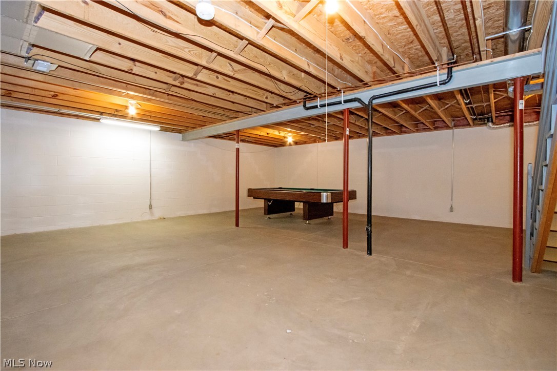 4331 Deer Creek Drive Wooster OH 44691