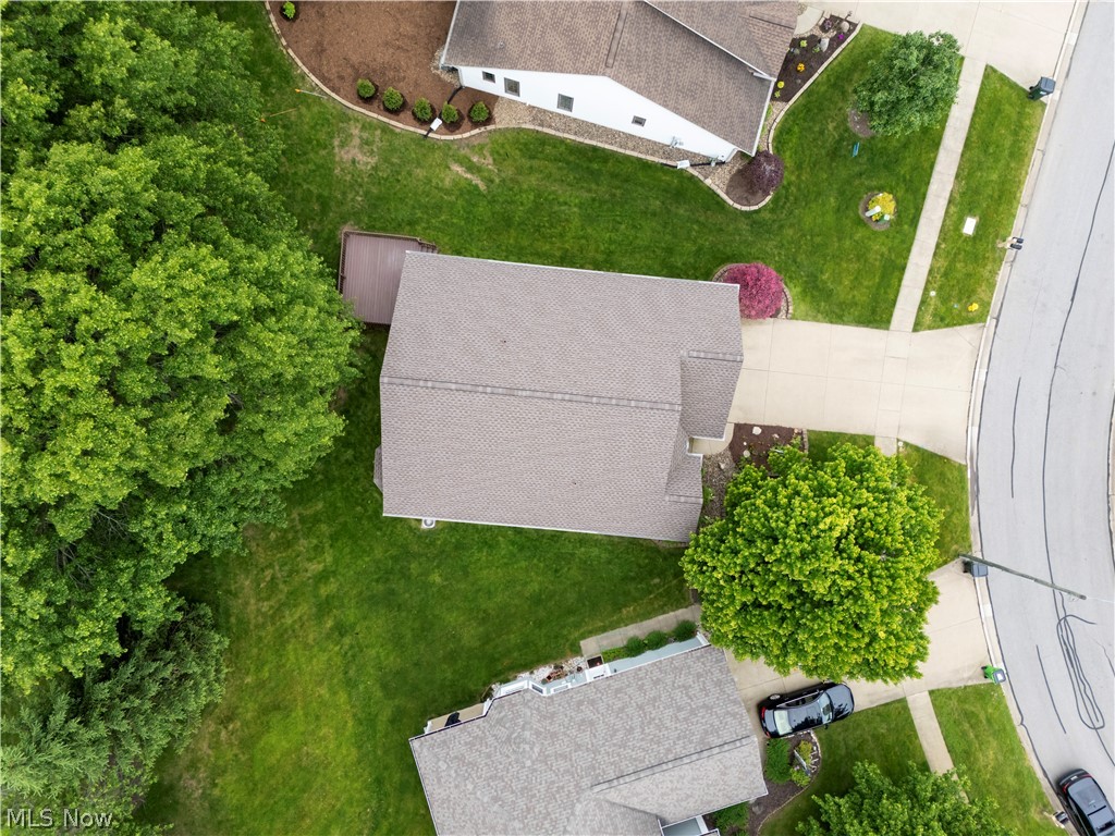 4331 Deer Creek Drive Wooster OH 44691