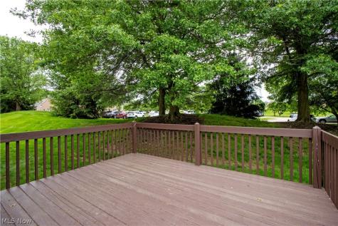 4331 Deer Creek Drive Wooster OH 44691