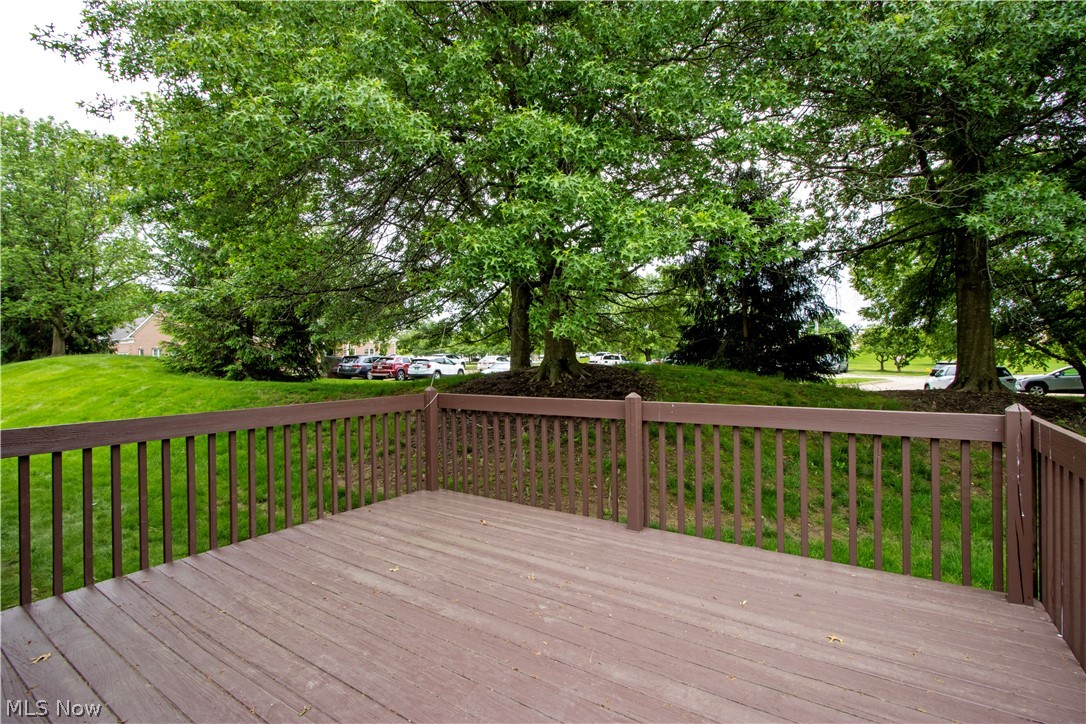 4331 Deer Creek Drive Wooster OH 44691
