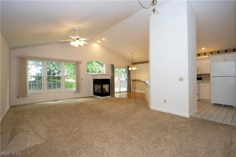 4331 Deer Creek Drive Wooster OH 44691
