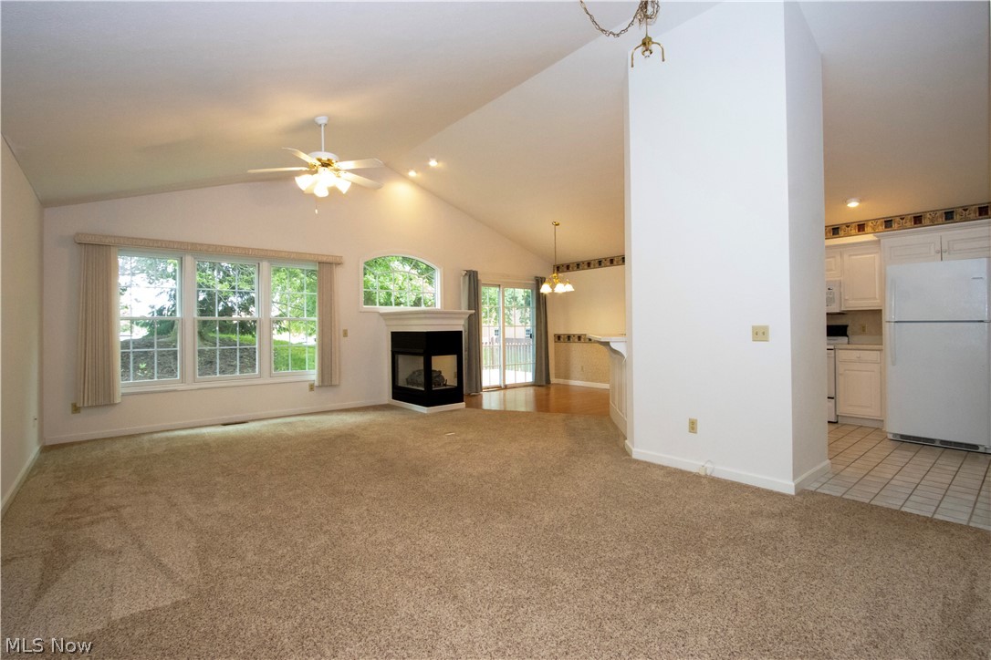 4331 Deer Creek Drive Wooster OH 44691