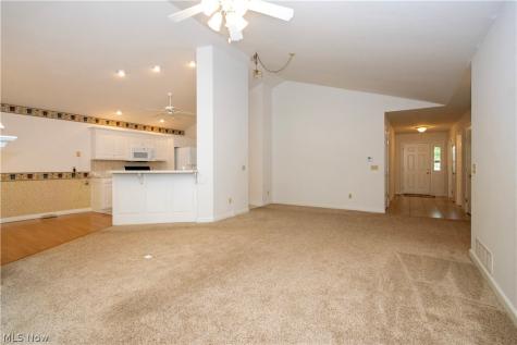 4331 Deer Creek Drive Wooster OH 44691