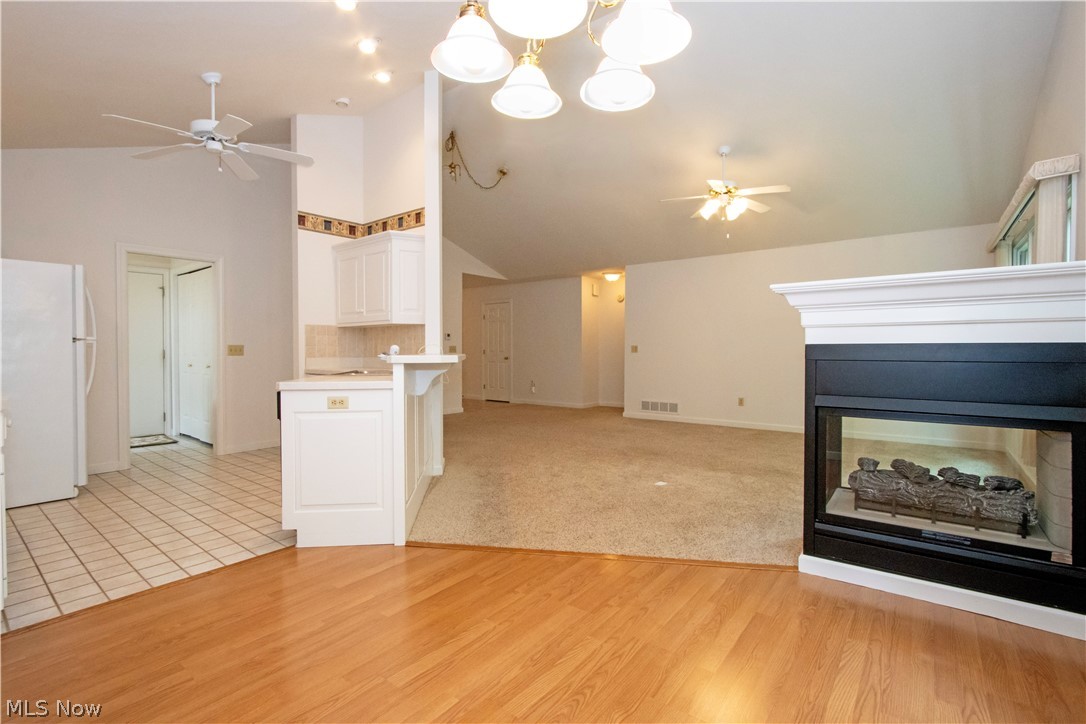 4331 Deer Creek Drive Wooster OH 44691