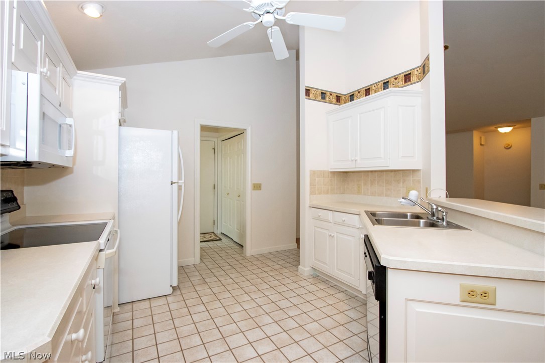 4331 Deer Creek Drive Wooster OH 44691