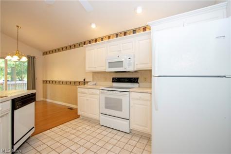 4331 Deer Creek Drive Wooster OH 44691