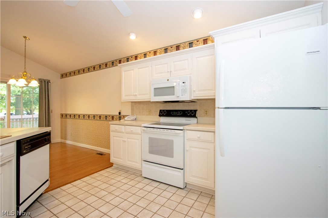 4331 Deer Creek Drive Wooster OH 44691