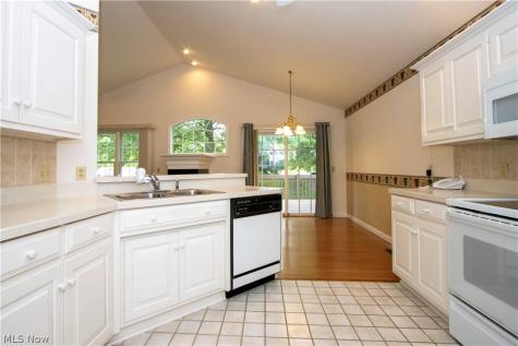 4331 Deer Creek Drive Wooster OH 44691