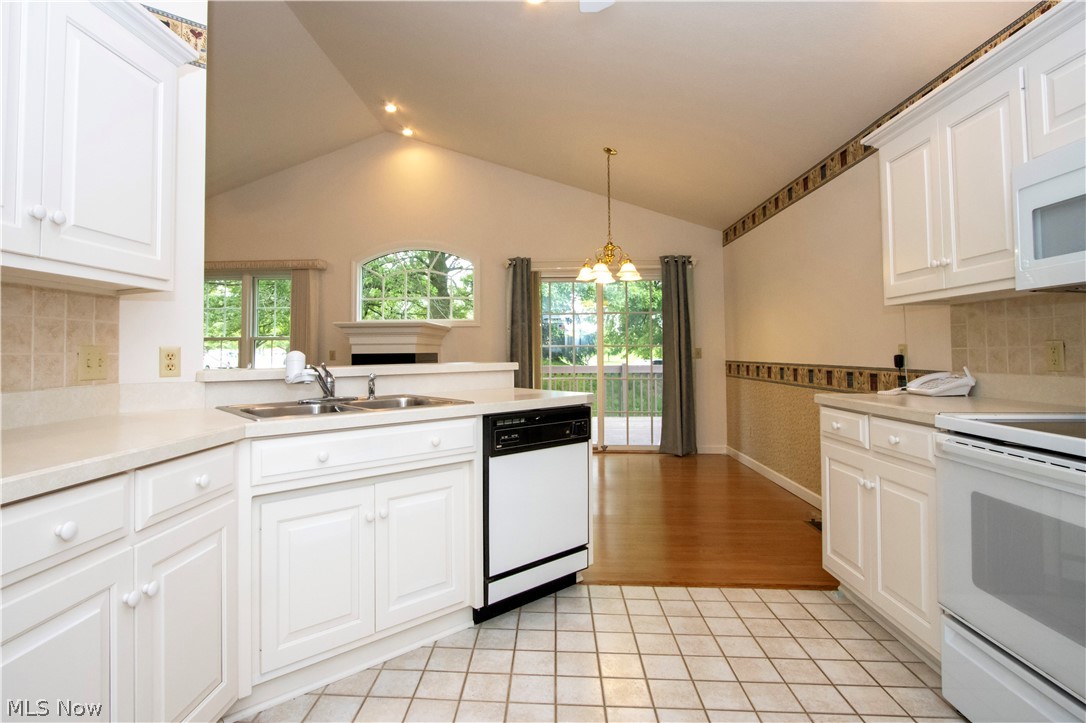 4331 Deer Creek Drive Wooster OH 44691