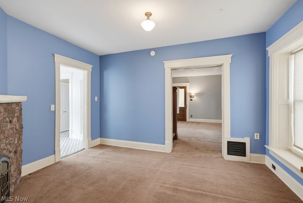 102 Marvin Avenue Akron OH 44302