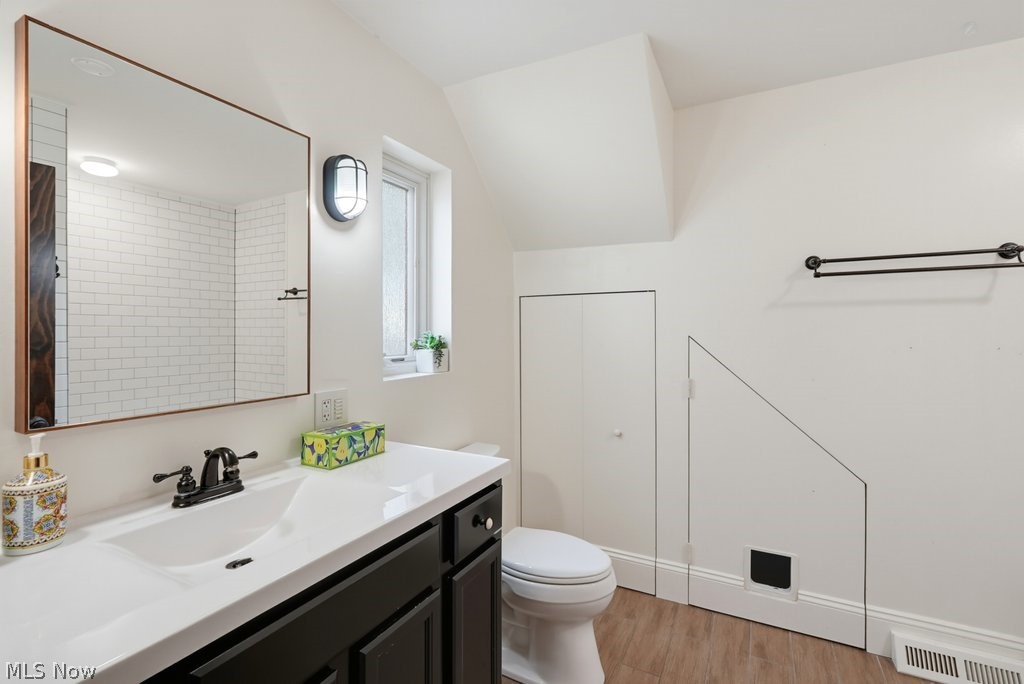 102 Marvin Avenue Akron OH 44302