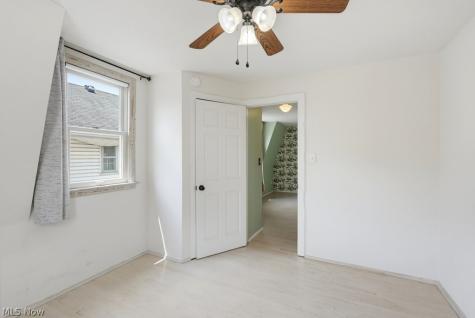102 Marvin Avenue Akron OH 44302