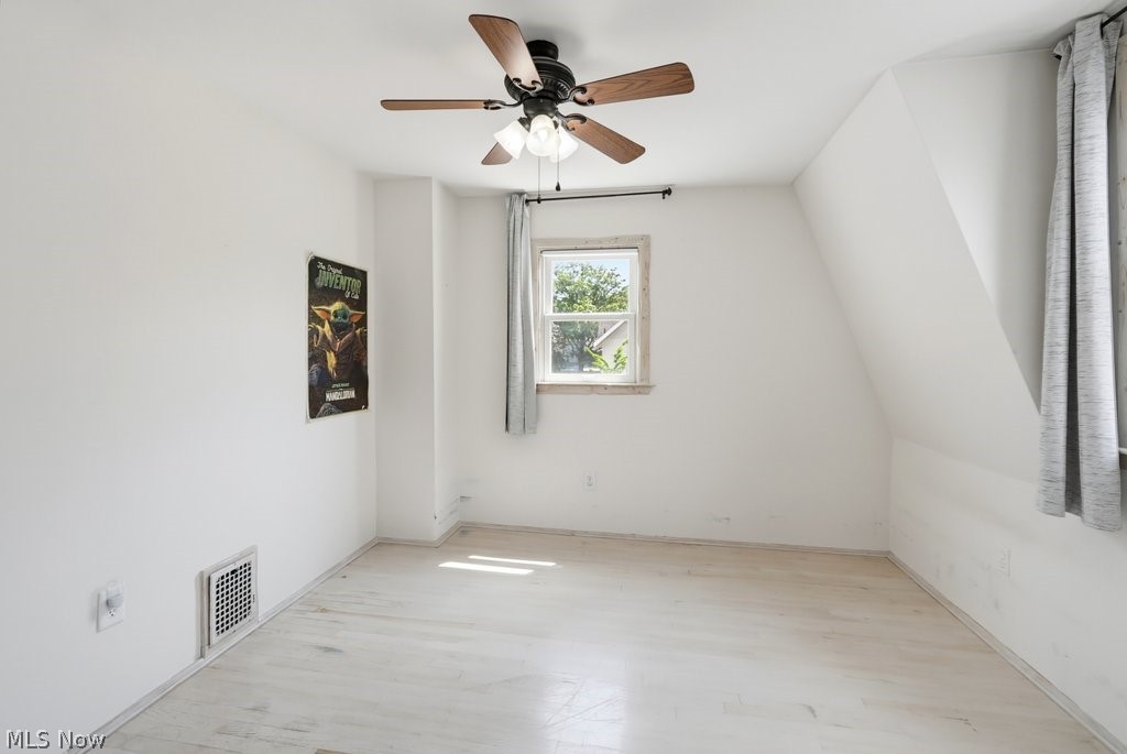 102 Marvin Avenue Akron OH 44302