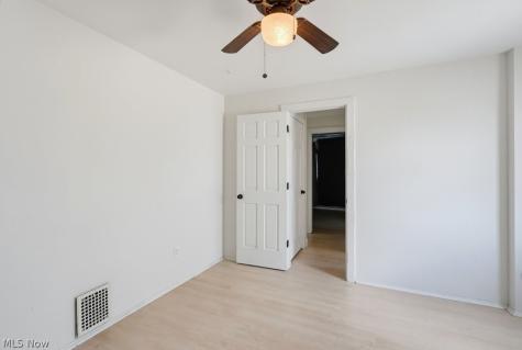 102 Marvin Avenue Akron OH 44302