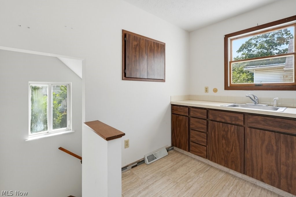 102 Marvin Avenue Akron OH 44302