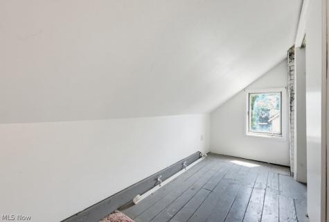 102 Marvin Avenue Akron OH 44302
