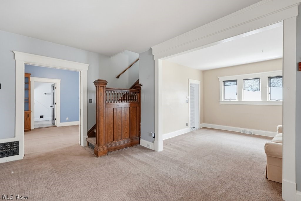 102 Marvin Avenue Akron OH 44302