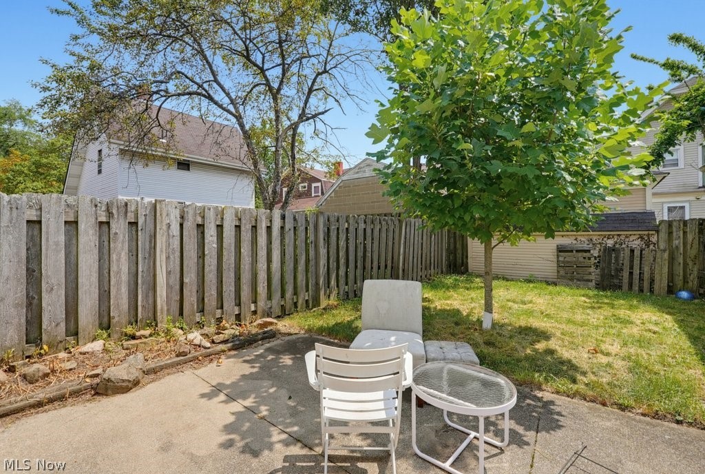 102 Marvin Avenue Akron OH 44302