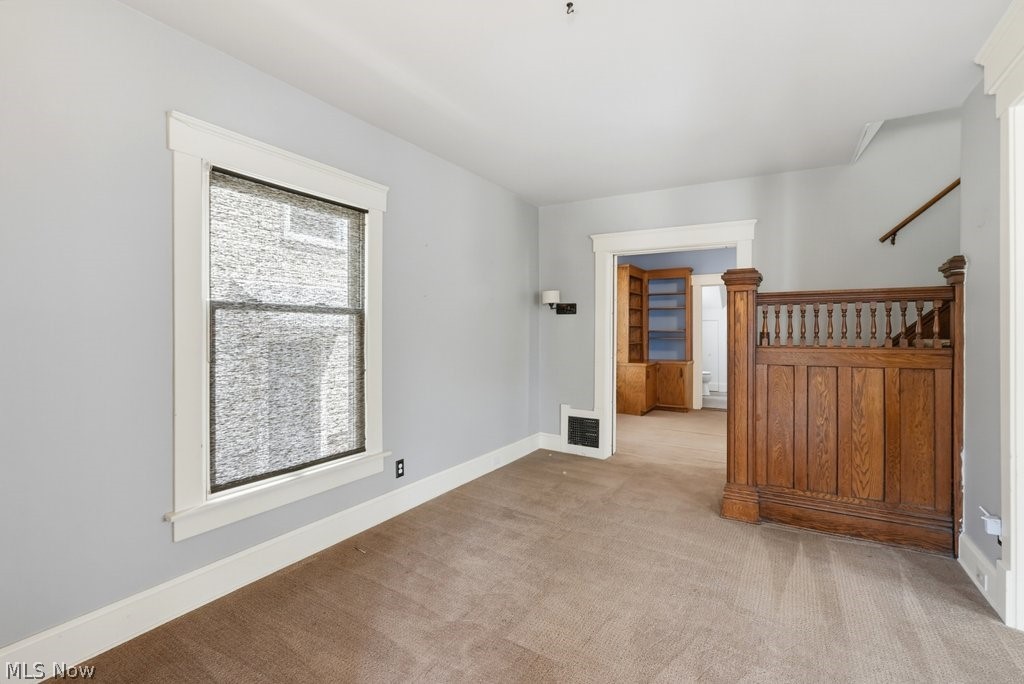 102 Marvin Avenue Akron OH 44302