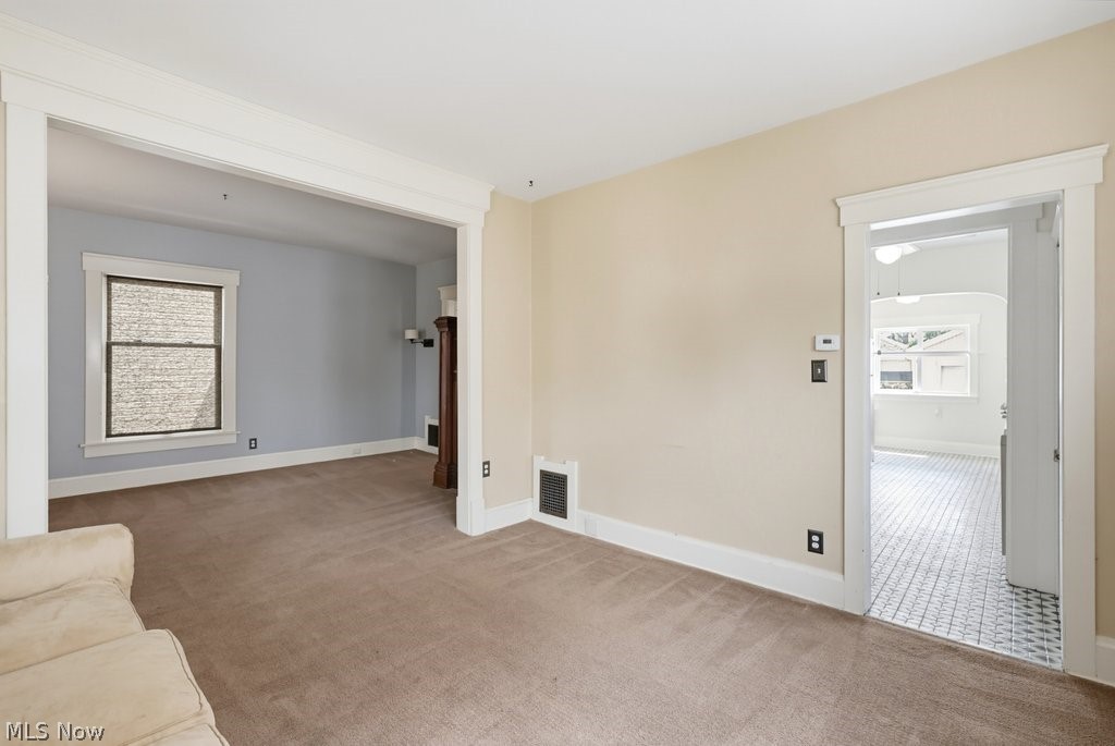 102 Marvin Avenue Akron OH 44302