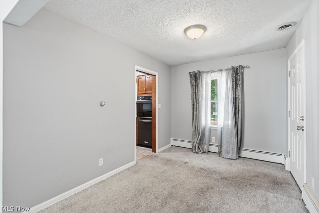 136 Pinehurst Road Munroe Falls OH 44262