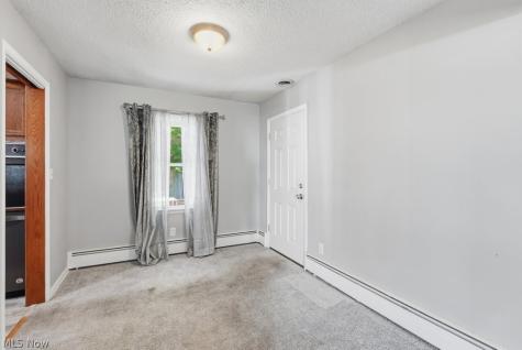 136 Pinehurst Road Munroe Falls OH 44262