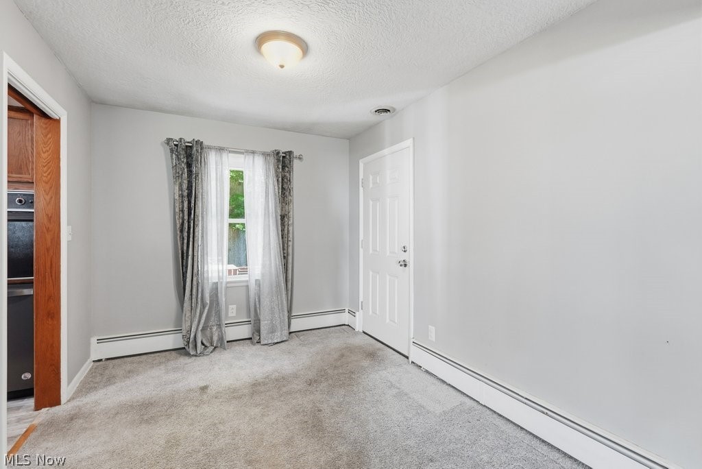 136 Pinehurst Road Munroe Falls OH 44262